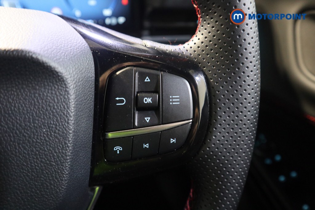 Used Ford Puma 2025 for sale - 76252908: Photo 12