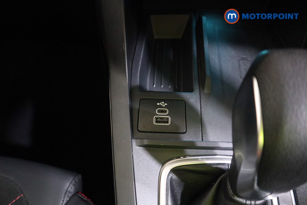 Used Ford Puma 2025 for sale - 76252908: Photo 16