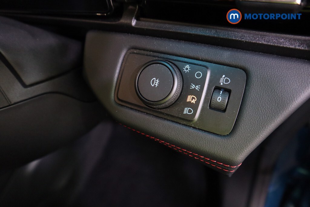 Used Ford Puma 2025 for sale - 76252908: Photo 19