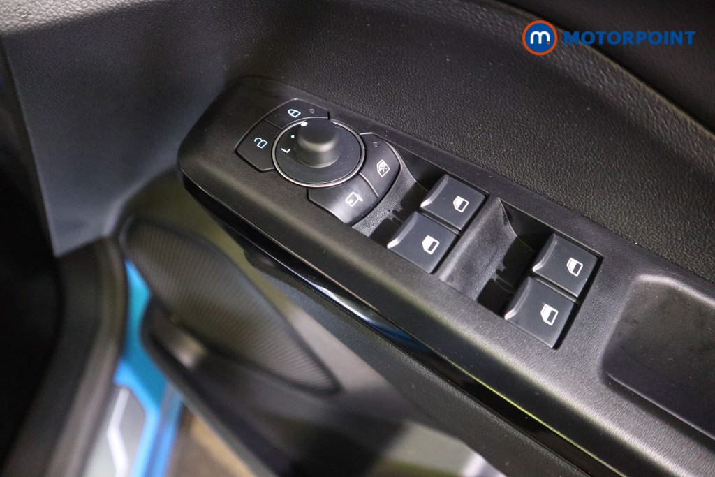 Used Ford Puma 2025 for sale - 76252908: Photo 20
