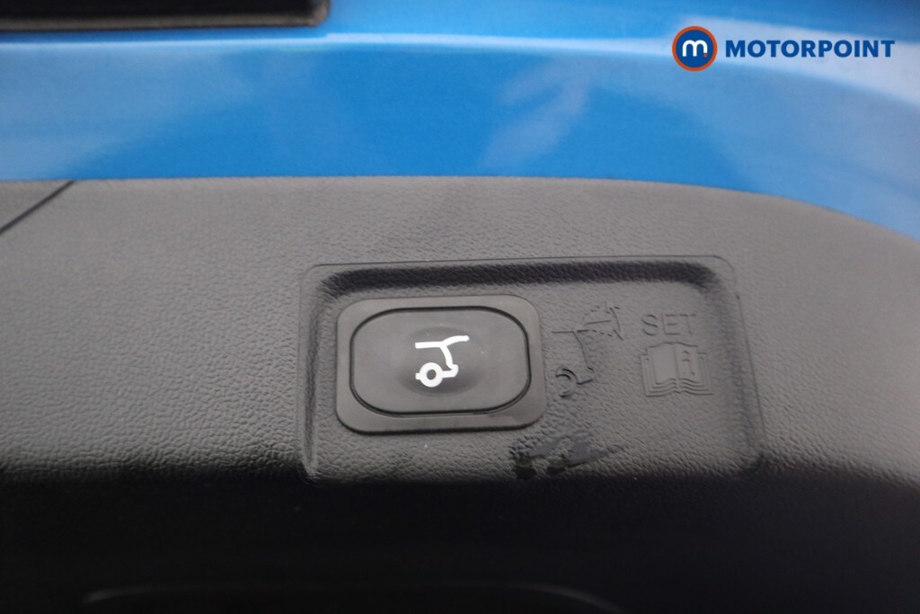 Used Ford Puma 2025 for sale - 76252908: Photo 27