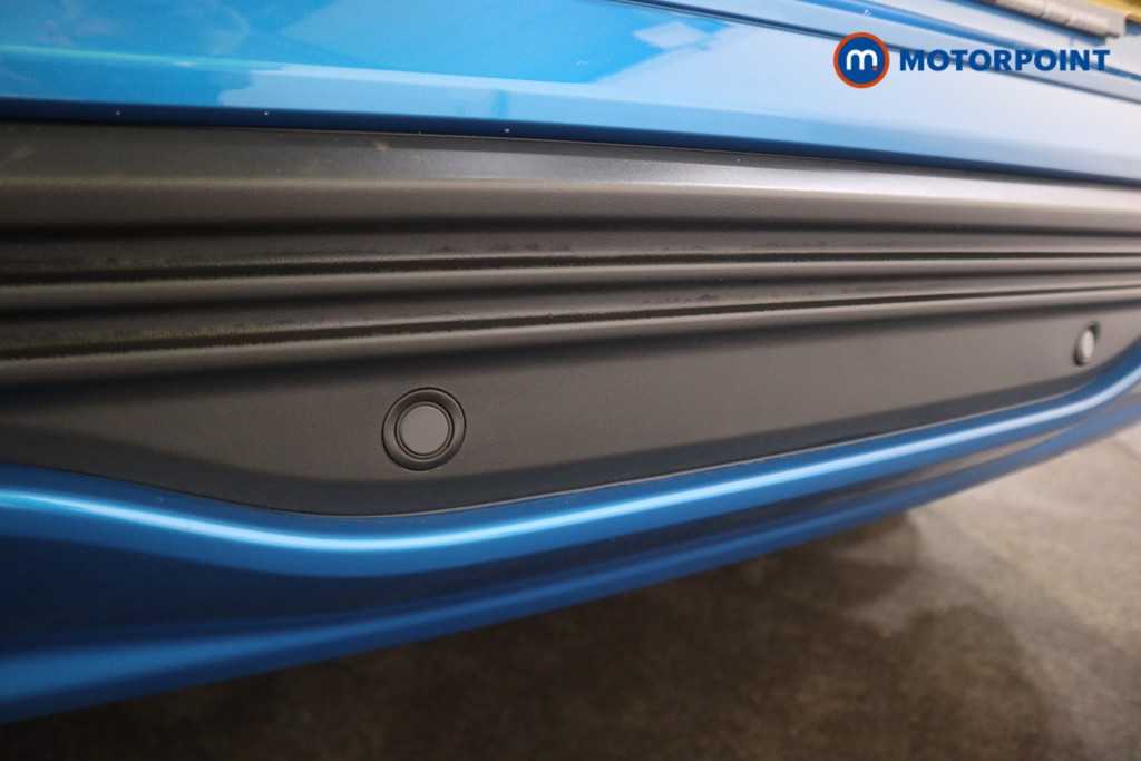 Used Ford Puma 2025 for sale - 76252908: Photo 32