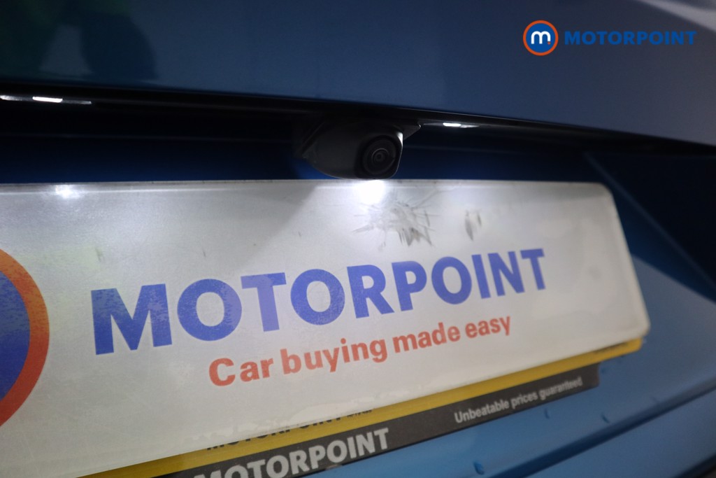 Used Ford Puma 2025 for sale - 76252908: Photo 33