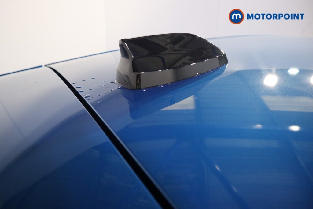 Used Ford Puma 2025 for sale - 76252908: Photo 37