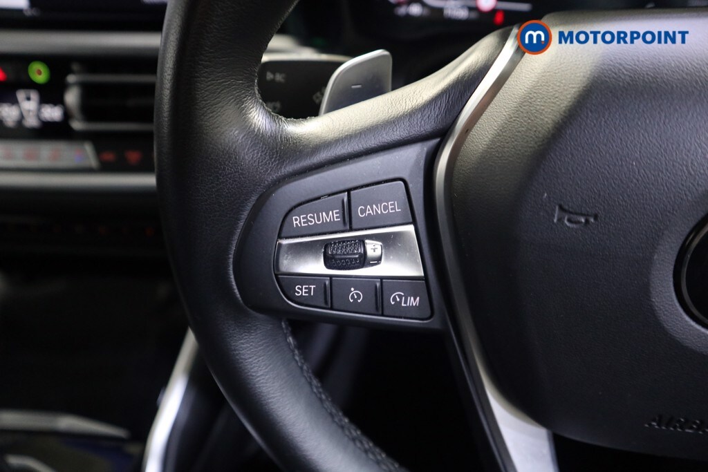 Used BMW 3 Series 2021 for sale - 77763797: Photo 11