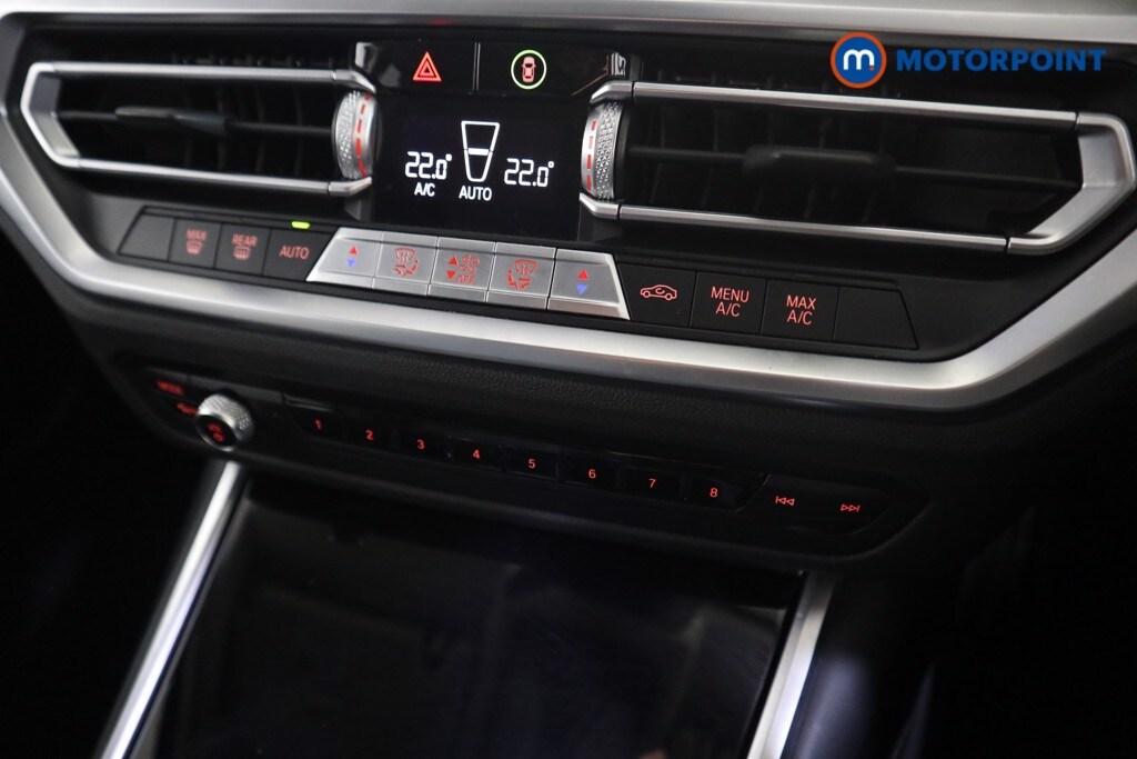 Used BMW 3 Series 2021 for sale - 77763797: Photo 15