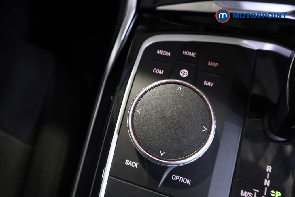 Used BMW 3 Series 2021 for sale - 77763797: Photo 16