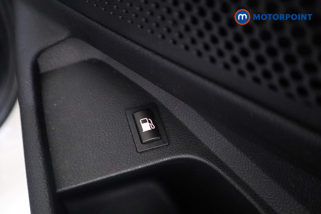 Used BMW 3 Series 2021 for sale - 77763797: Photo 19