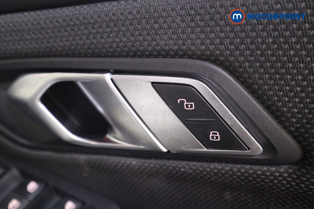 Used BMW 3 Series 2021 for sale - 77763797: Photo 21