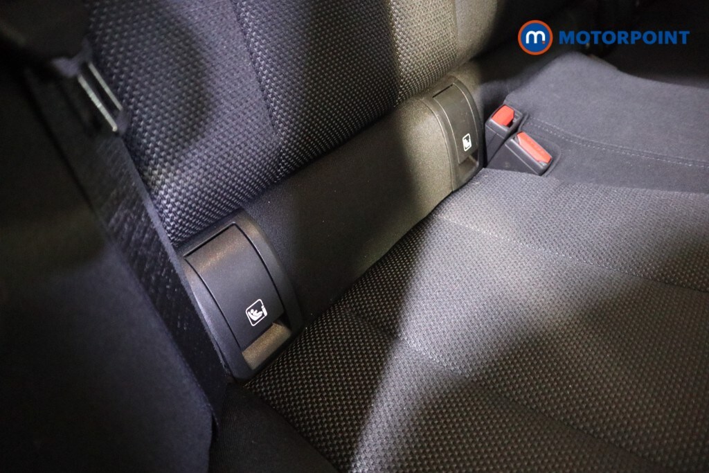 Used BMW 3 Series 2021 for sale - 77763797: Photo 24