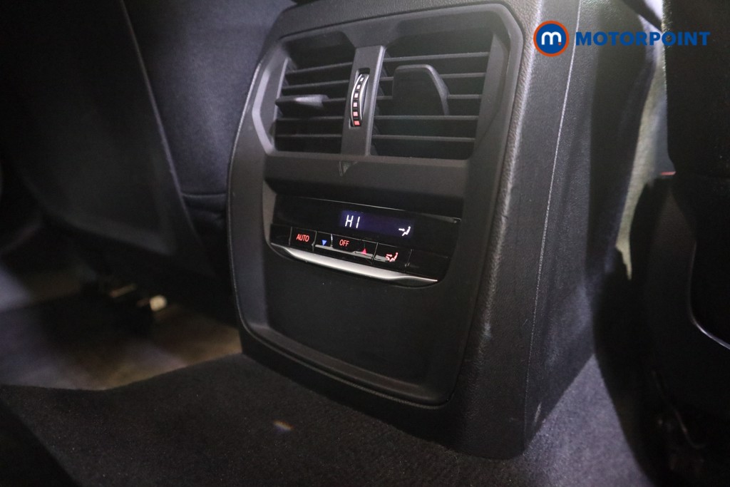 Used BMW 3 Series 2021 for sale - 77763797: Photo 25