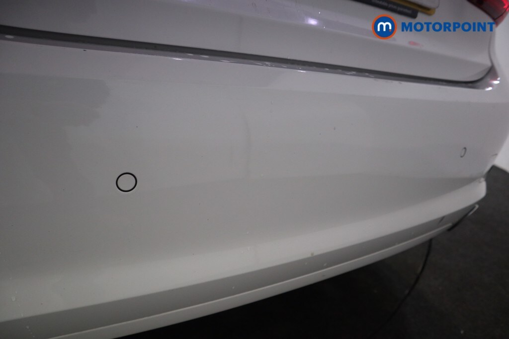 Used BMW 3 Series 2021 for sale - 77763797: Photo 32