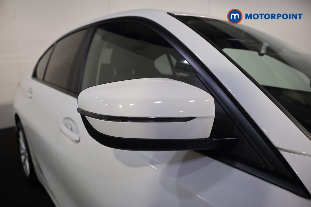 Used BMW 3 Series 2021 for sale - 77763797: Photo 38