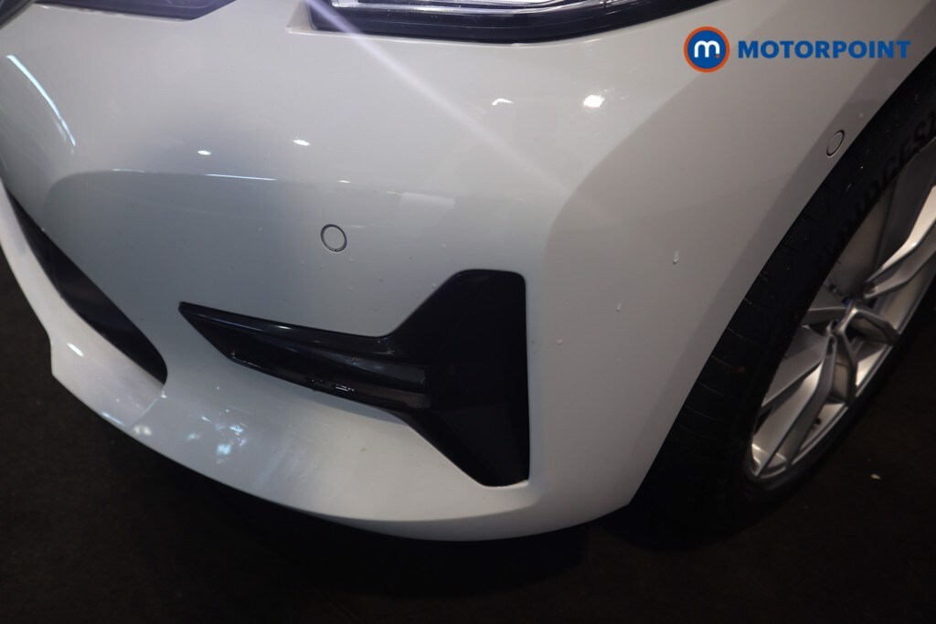 Used BMW 3 Series 2021 for sale - 77763797: Photo 40