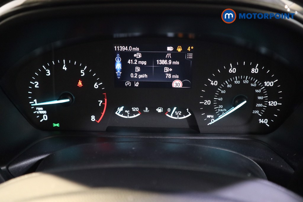 Used Ford Puma 2023 for sale - 77211213: Photo 13