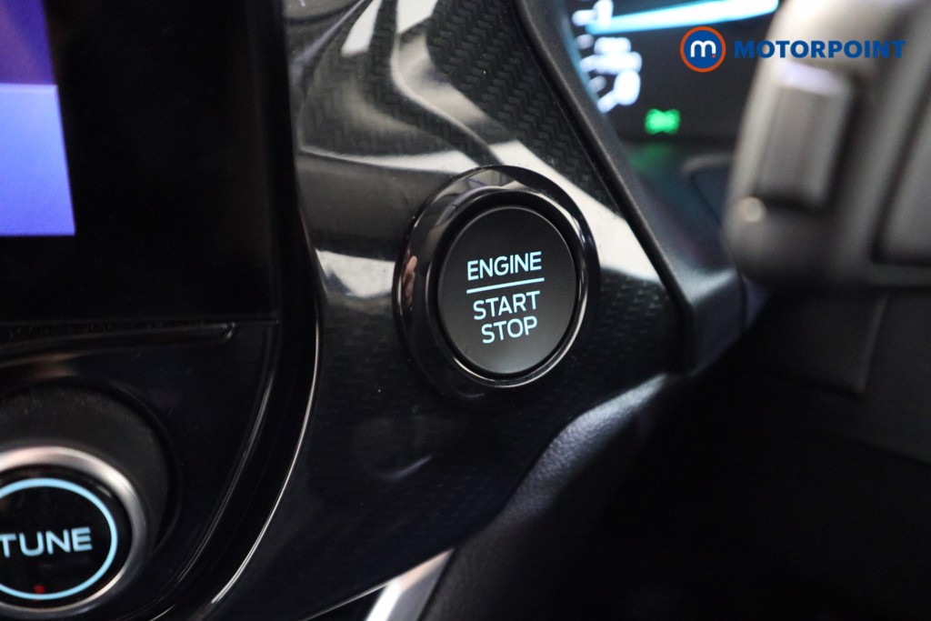 Used Ford Puma 2023 for sale - 77211213: Photo 14