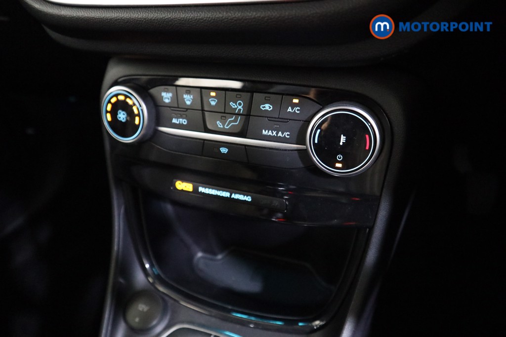 Used Ford Puma 2023 for sale - 77211213: Photo 16