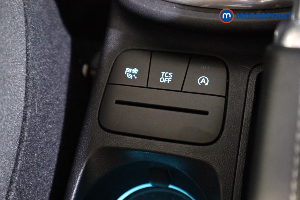 Used Ford Puma 2023 for sale - 77211213: Photo 17