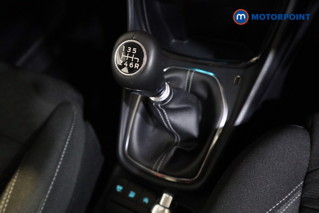 Used Ford Puma 2023 for sale - 77211213: Photo 18