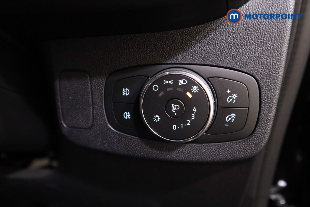 Used Ford Puma 2023 for sale - 77211213: Photo 19