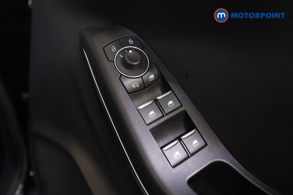 Used Ford Puma 2023 for sale - 77211213: Photo 20