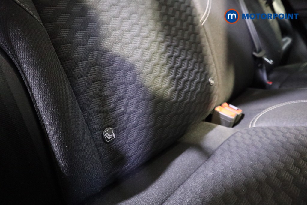 Used Ford Puma 2023 for sale - 77211213: Photo 23