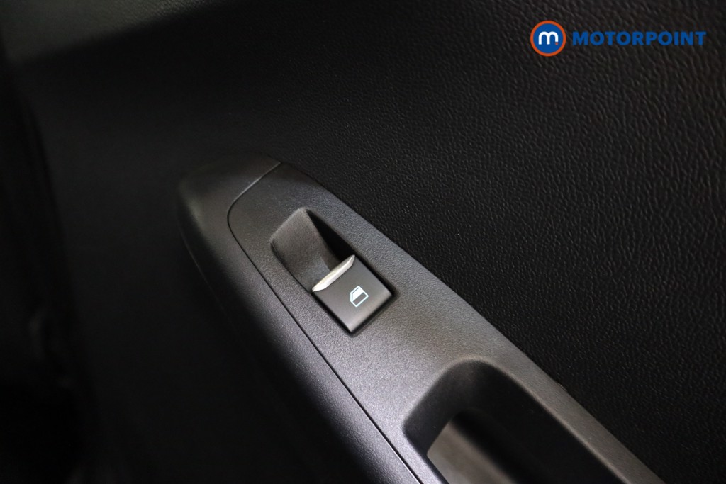 Used Ford Puma 2023 for sale - 77211213: Photo 24