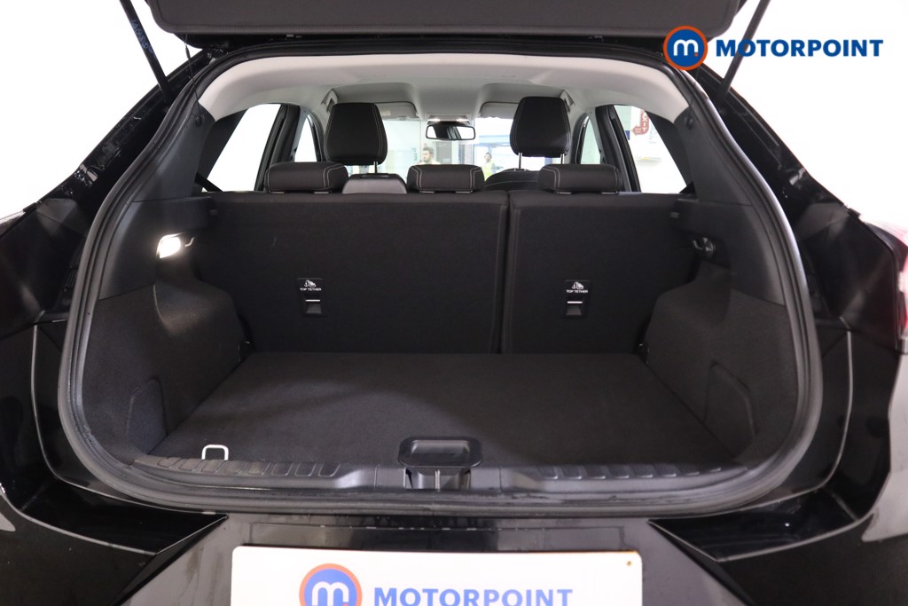 Used Ford Puma 2023 for sale - 77211213: Photo 25