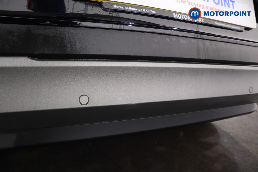 Used Ford Puma 2023 for sale - 77211213: Photo 30