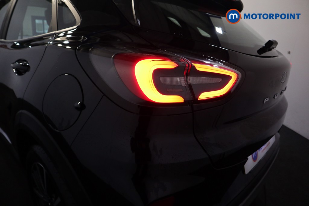 Used Ford Puma 2023 for sale - 77211213: Photo 31