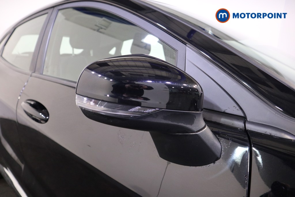 Used Ford Puma 2023 for sale - 77211213: Photo 33