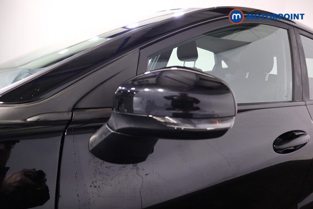 Used Ford Puma 2023 for sale - 77211213: Photo 34