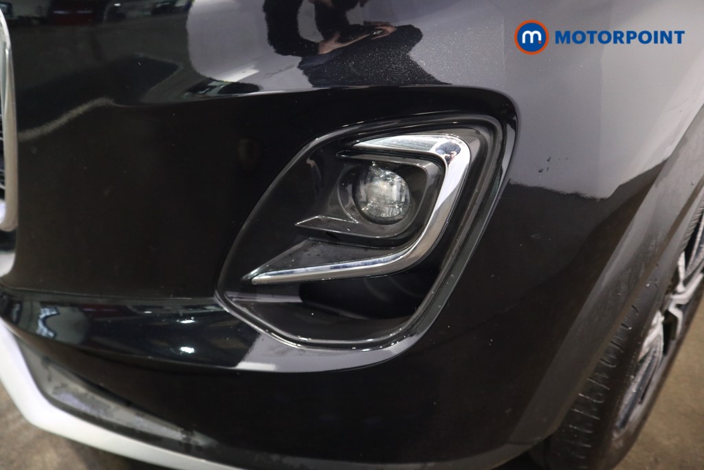 Used Ford Puma 2023 for sale - 77211213: Photo 35