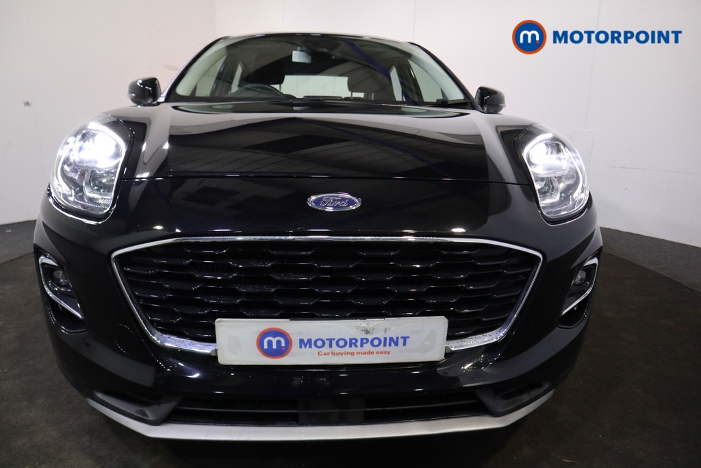 Used Ford Puma 2023 for sale - 77211213: Photo 37