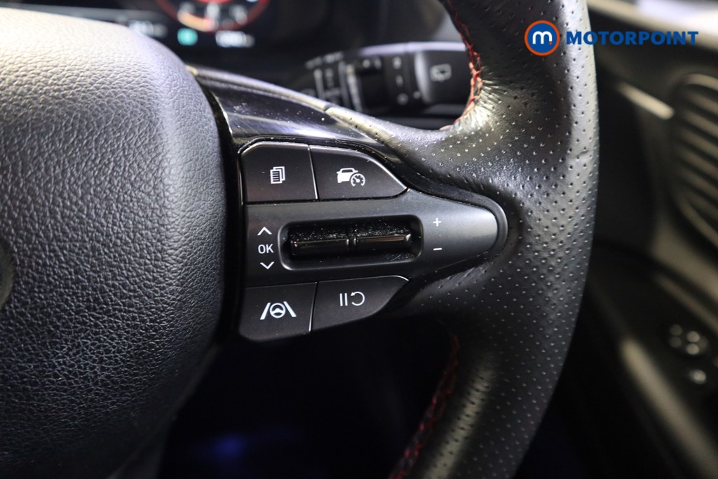 Used Hyundai i20 2024 for sale - 76364232: Photo 12
