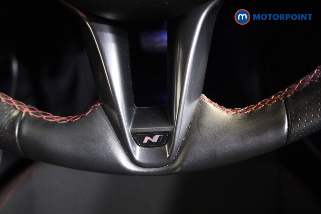 Used Hyundai i20 2024 for sale - 76364232: Photo 13