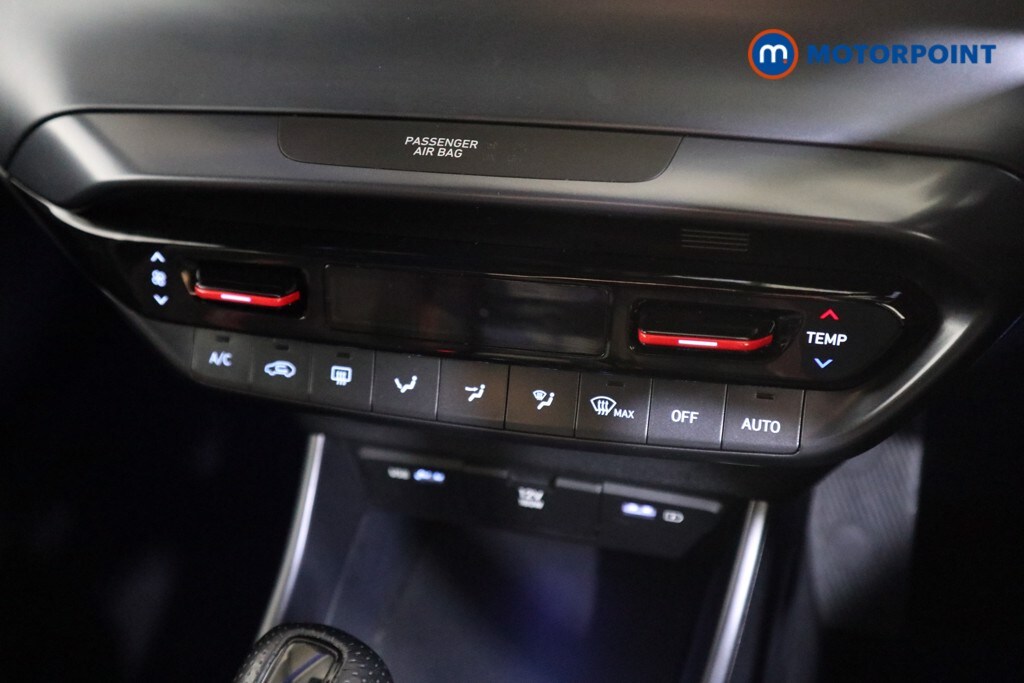 Used Hyundai i20 2024 for sale - 76364232: Photo 16