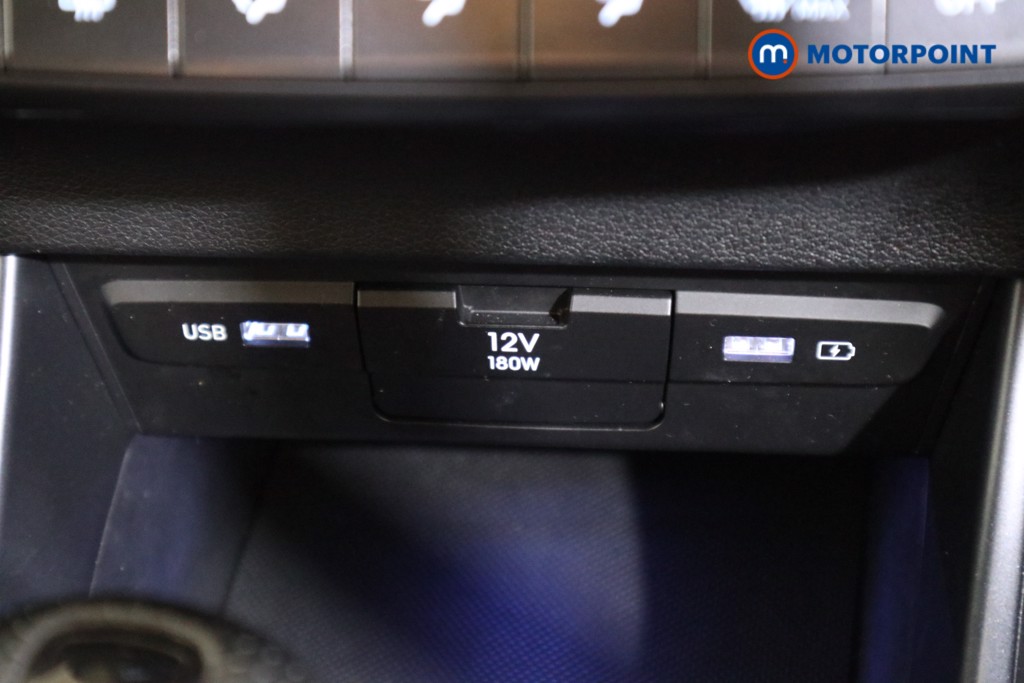 Used Hyundai i20 2024 for sale - 76364232: Photo 17
