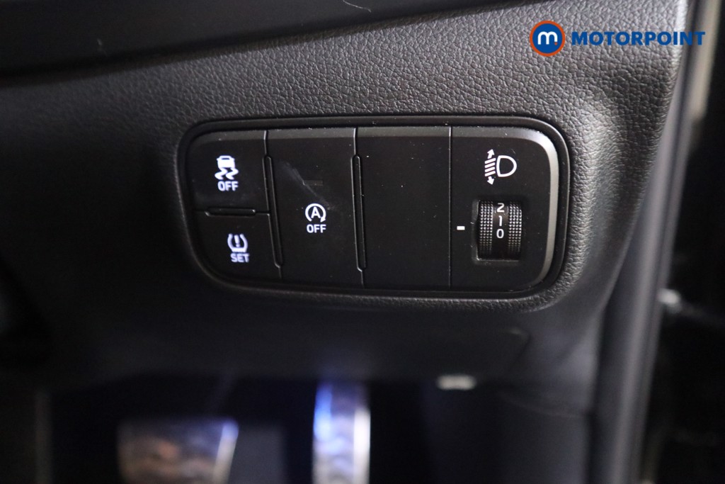 Used Hyundai i20 2024 for sale - 76364232: Photo 19