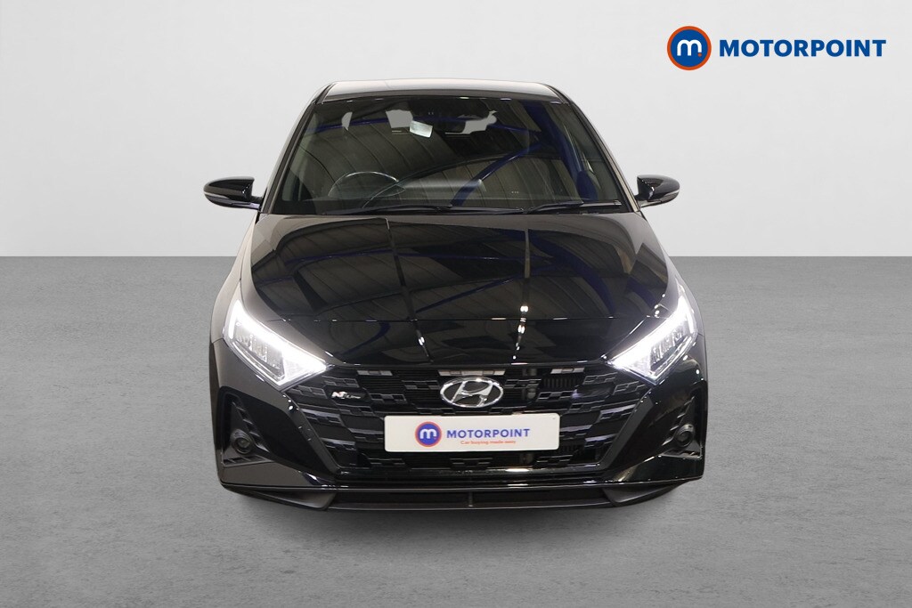 Used Hyundai i20 2024 for sale - 76364232: Photo 2