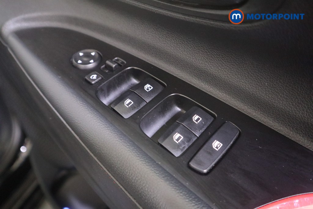 Used Hyundai i20 2024 for sale - 76364232: Photo 20