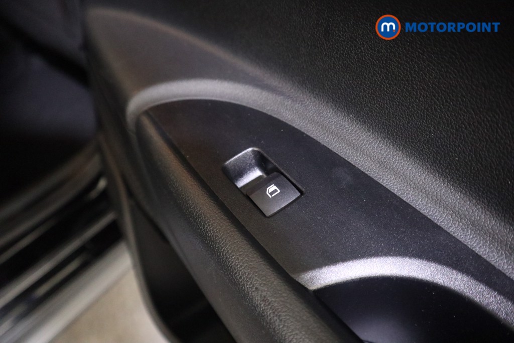 Used Hyundai i20 2024 for sale - 76364232: Photo 24