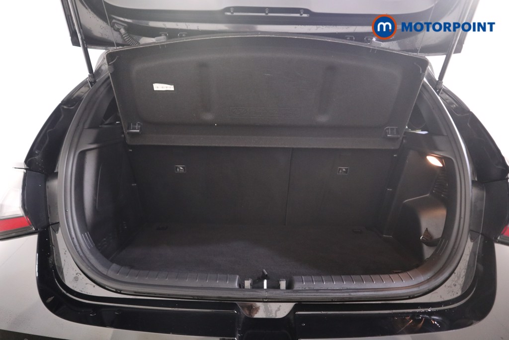 Used Hyundai i20 2024 for sale - 76364232: Photo 25