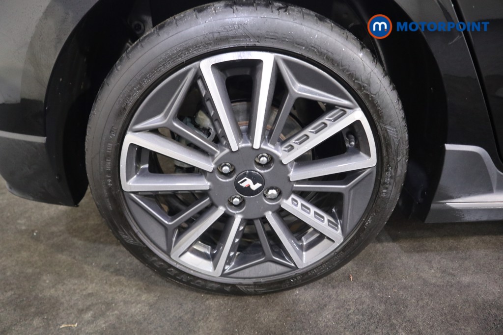Used Hyundai i20 2024 for sale - 76364232: Photo 26