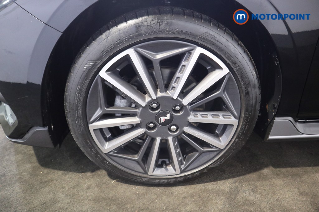 Used Hyundai i20 2024 for sale - 76364232: Photo 28