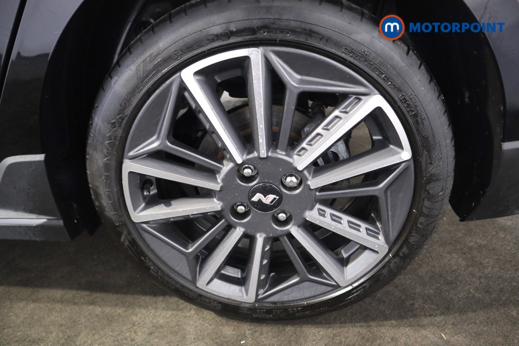 Used Hyundai i20 2024 for sale - 76364232: Photo 29