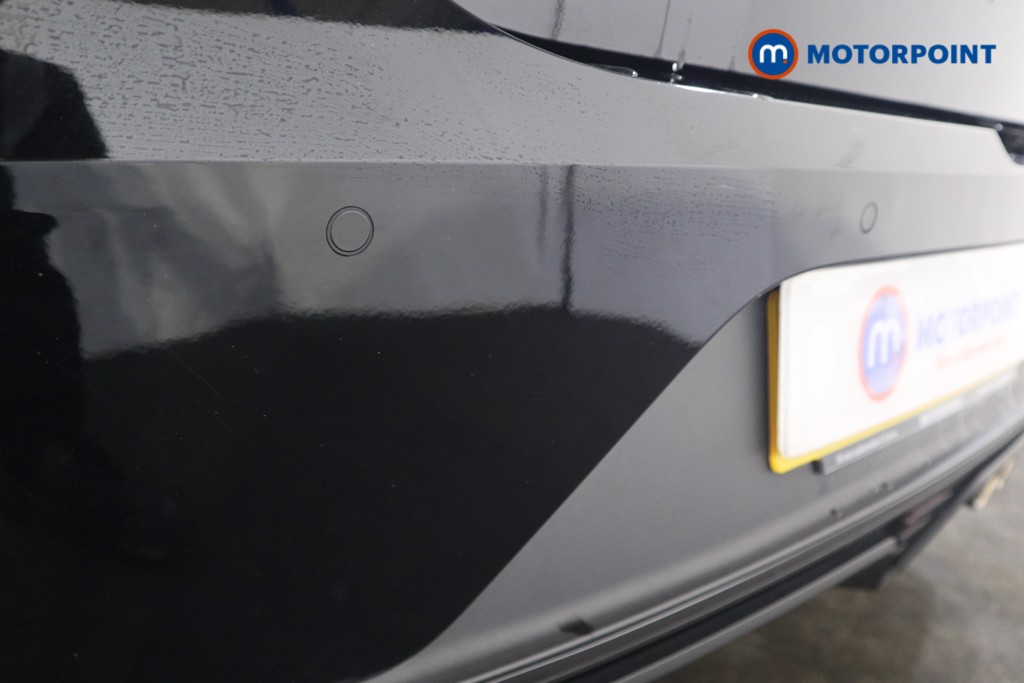 Used Hyundai i20 2024 for sale - 76364232: Photo 30