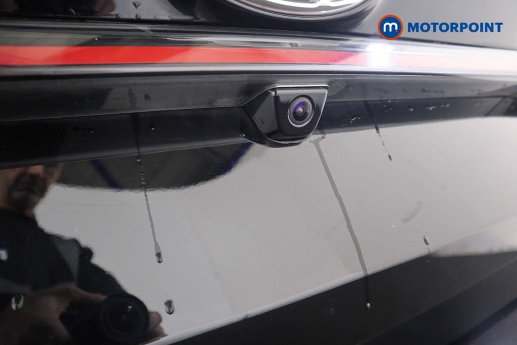 Used Hyundai i20 2024 for sale - 76364232: Photo 31