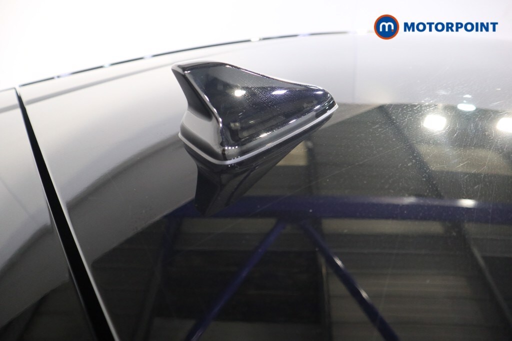 Used Hyundai i20 2024 for sale - 76364232: Photo 34