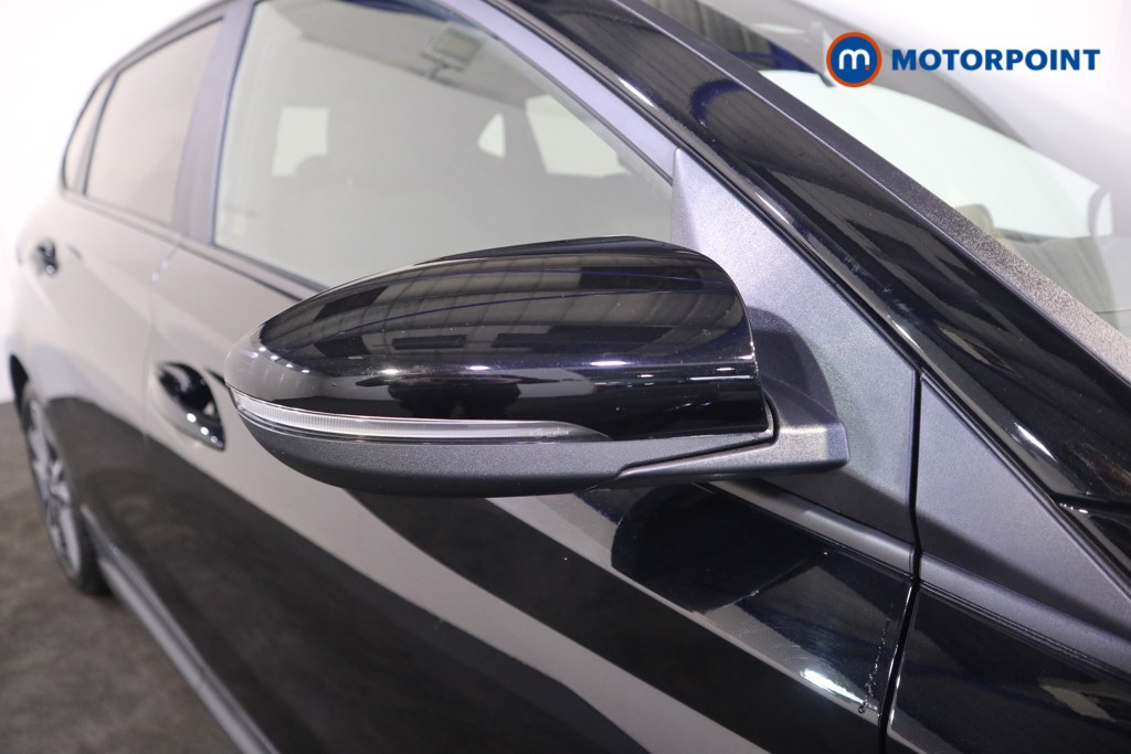 Used Hyundai i20 2024 for sale - 76364232: Photo 35
